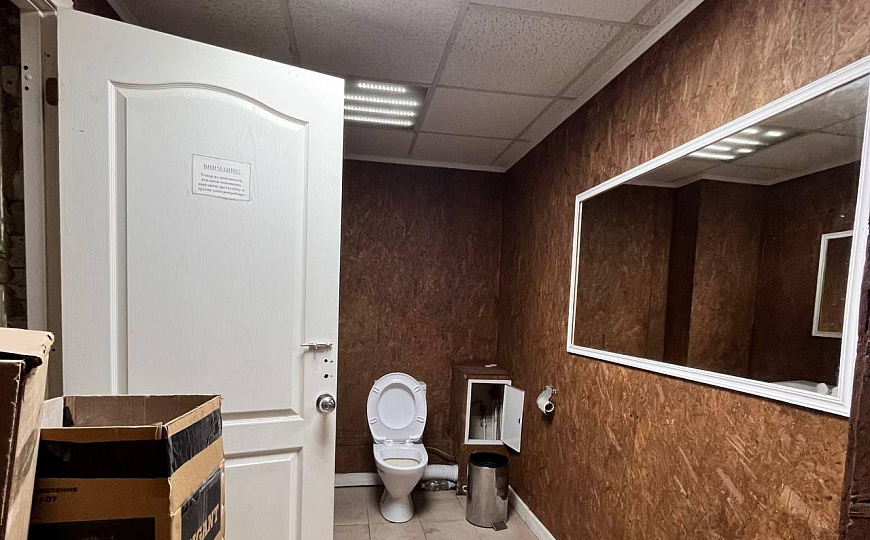 Здание, инвестиционный проект ! фото