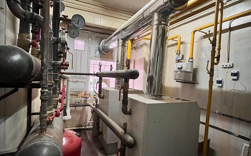 Здание, инвестиционный проект ! фото