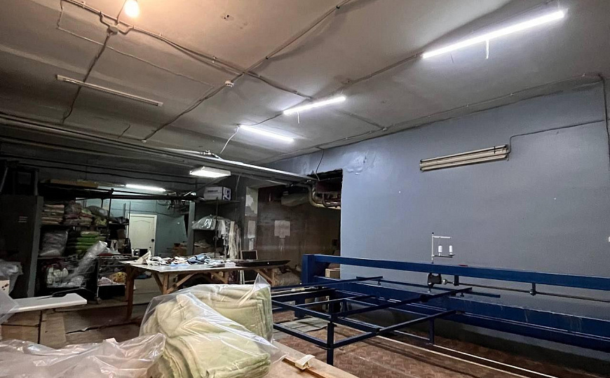 Здание, инвестиционный проект ! фото