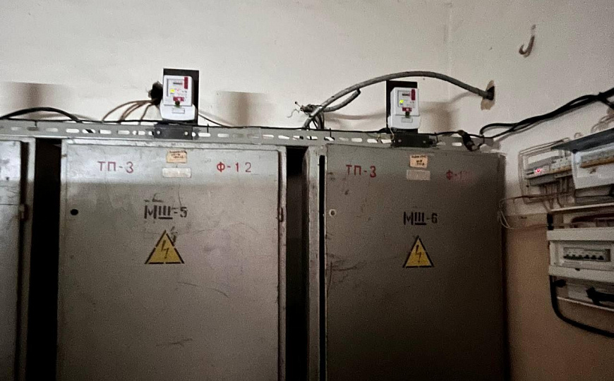 Здание, инвестиционный проект ! фото