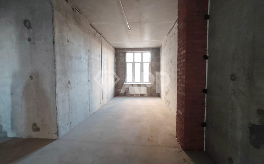 Сдаю торговое помещение, 450 м² фото