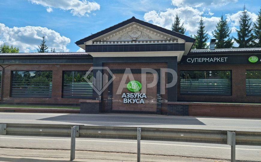 ГАБ с чистой окупаемостью 8 лет !!! фото