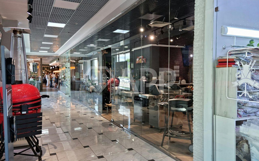 ГАБ с чистой окупаемостью 8 лет !!! фото