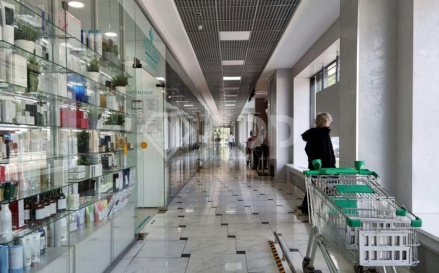 ГАБ с чистой окупаемостью 8 лет !!! фото