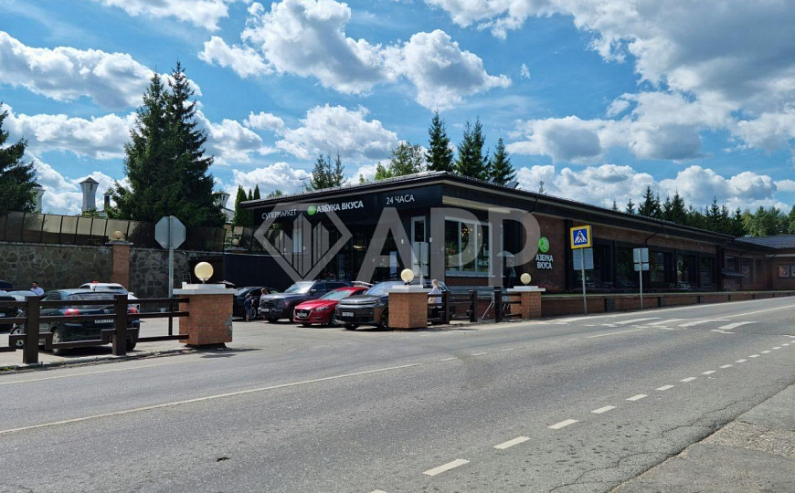 ГАБ с чистой окупаемостью 8 лет !!! фото