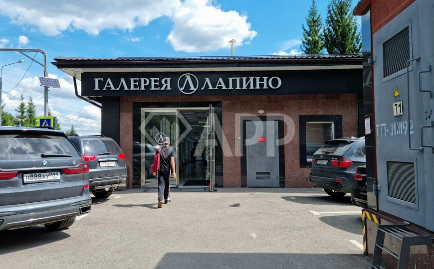 ГАБ с чистой окупаемостью 8 лет !!! фото