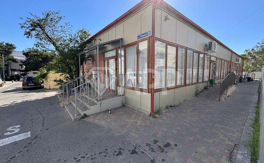 Продаю готовый арендный бизнес, 237,1 м² фото