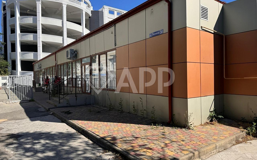 Продаю готовый арендный бизнес, 237,1 м² фото