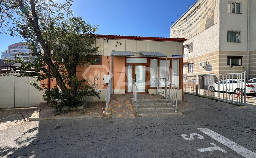Продаю готовый арендный бизнес, 237,1 м² фото