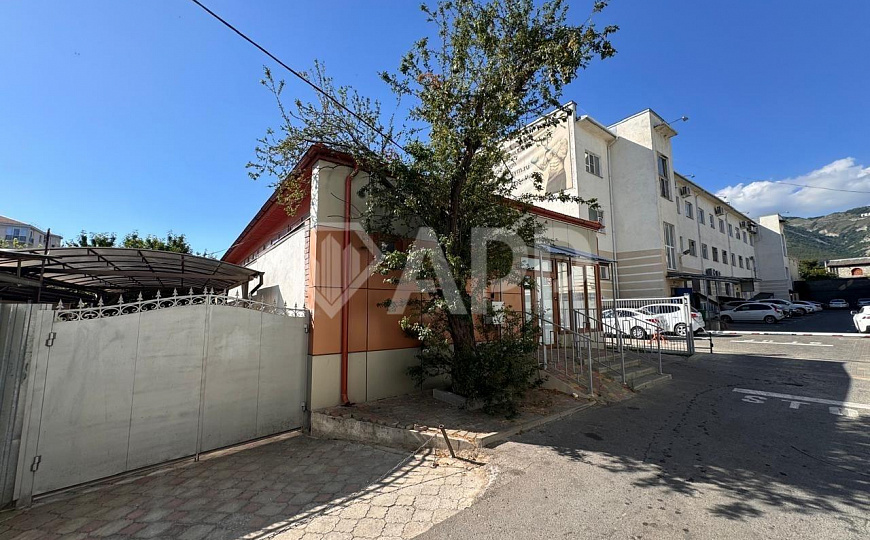 Продаю готовый арендный бизнес, 237,1 м² фото