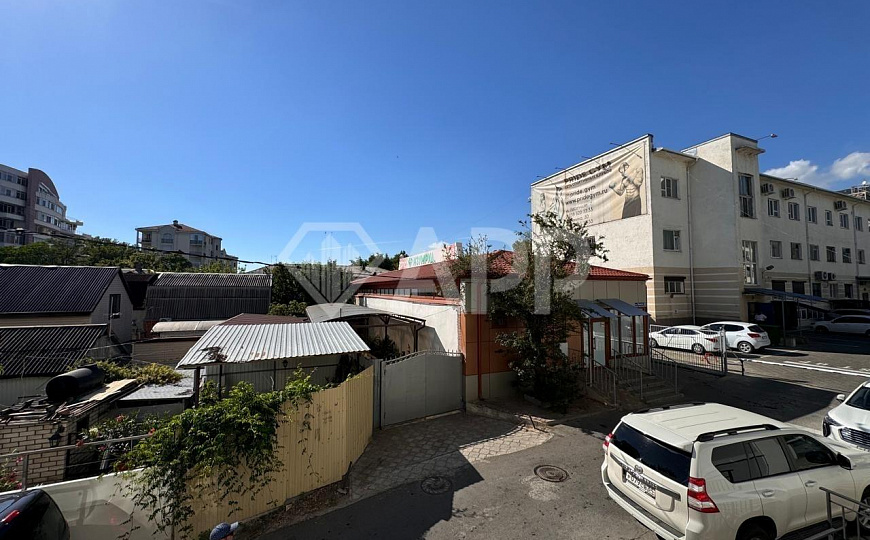 Продаю готовый арендный бизнес, 237,1 м² фото