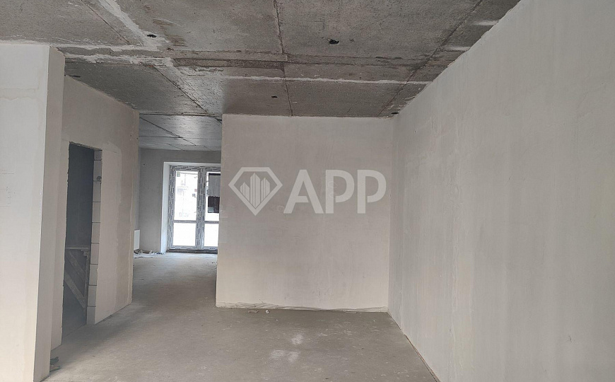 Сдам торговое помещение, 53 м² фото