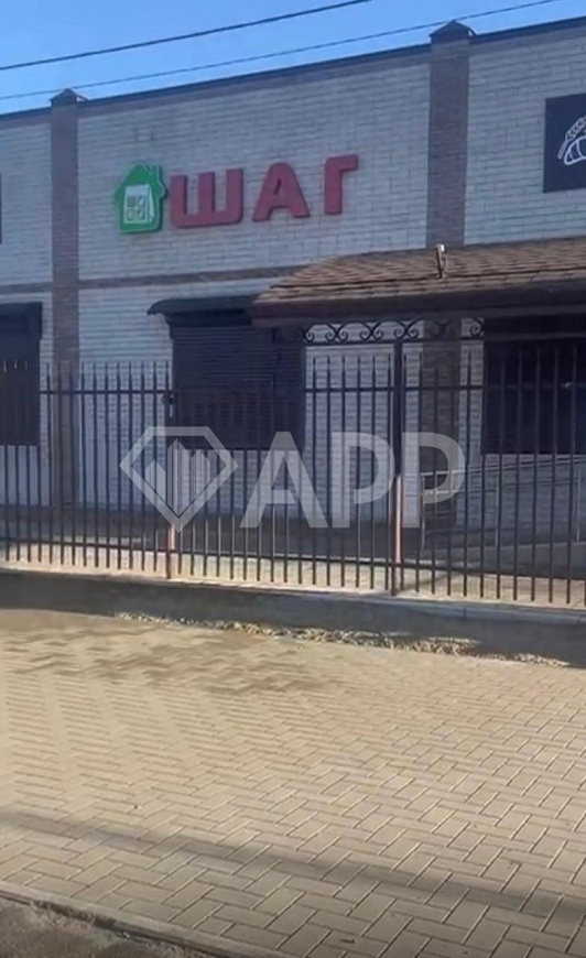 Сдам помещение свободного назначения, 222 м² фото