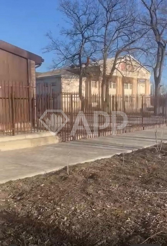 Сдам помещение свободного назначения, 222 м² фото