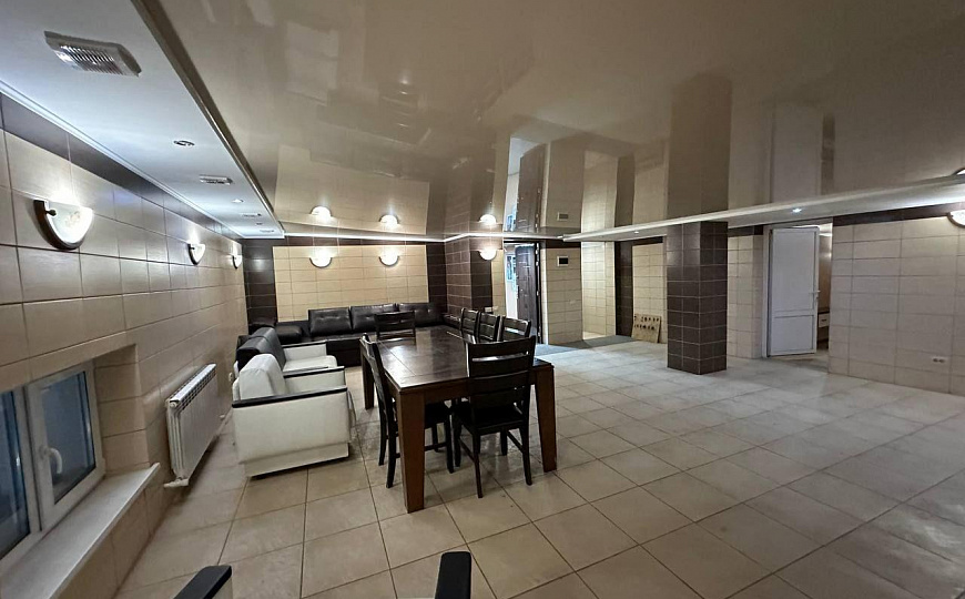 Сдается в аренду производственно-складское помещение фото