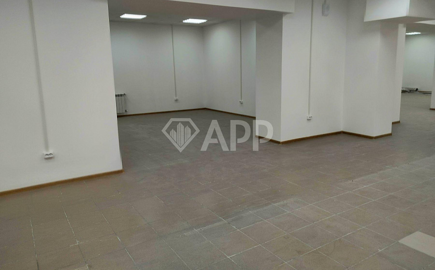 Сдам помещение свободного назначения, 285 м² фото