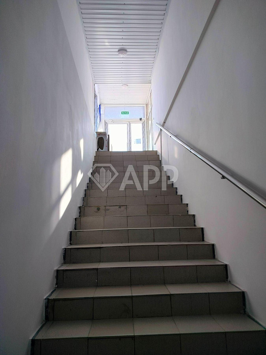 Сдам помещение свободного назначения, 285 м² фото