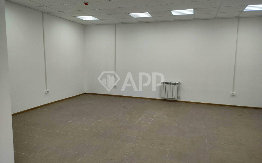 Сдам помещение свободного назначения, 285 м² фото