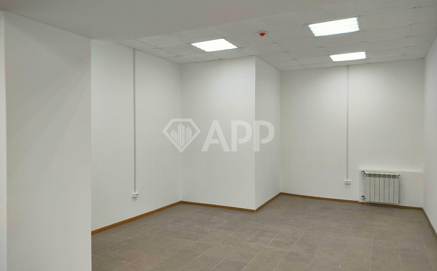 Сдам помещение свободного назначения, 285 м² фото