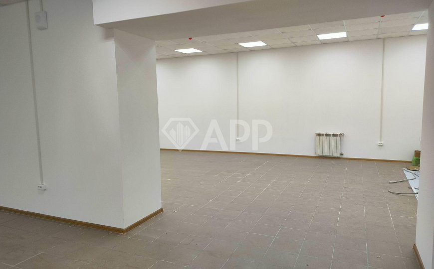 Сдам помещение свободного назначения, 285 м² фото