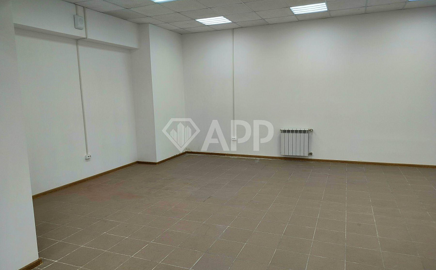 Сдам помещение свободного назначения, 285 м² фото