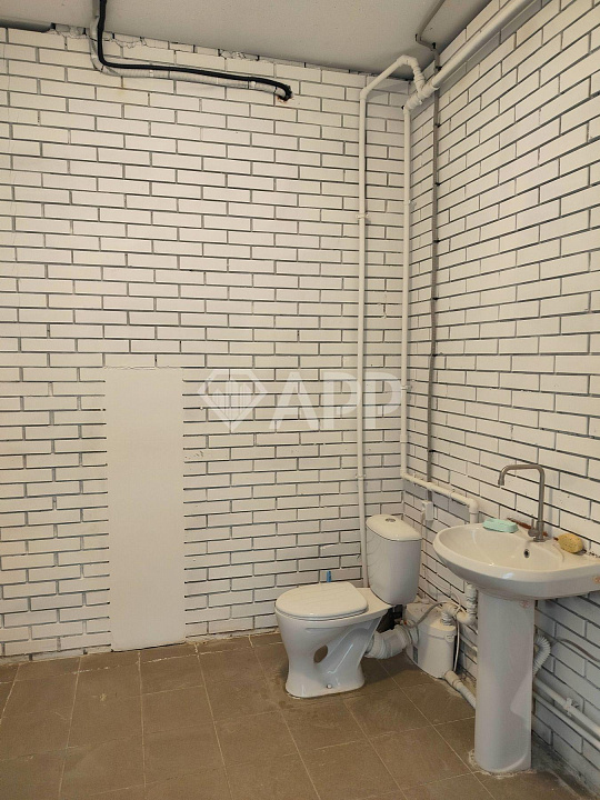 Сдам помещение свободного назначения, 285 м² фото