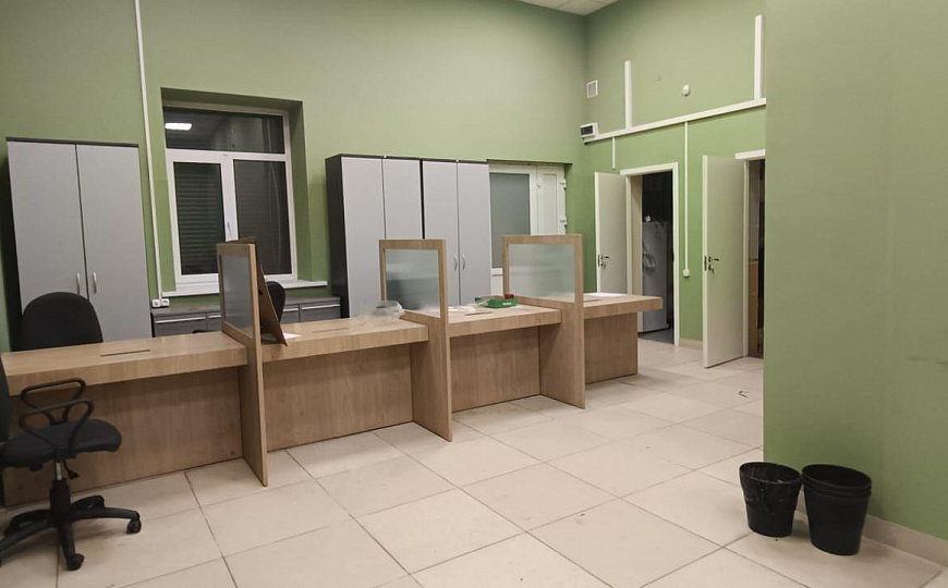 Сдам помещение свободного назначения, 65 м² фото