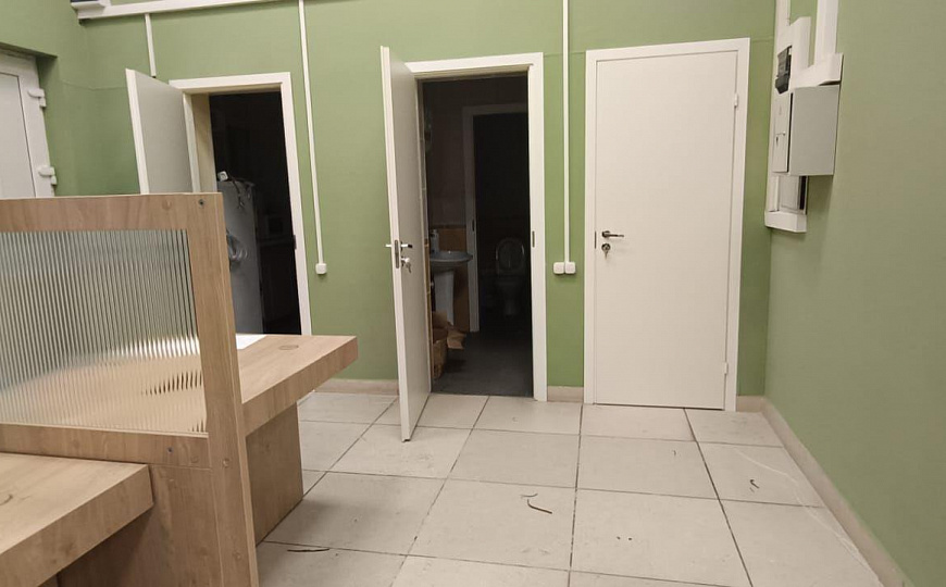 Сдам помещение свободного назначения, 65 м² фото