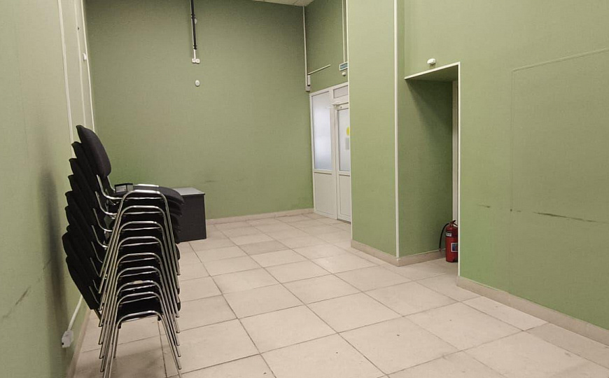 Сдам помещение свободного назначения, 65 м² фото