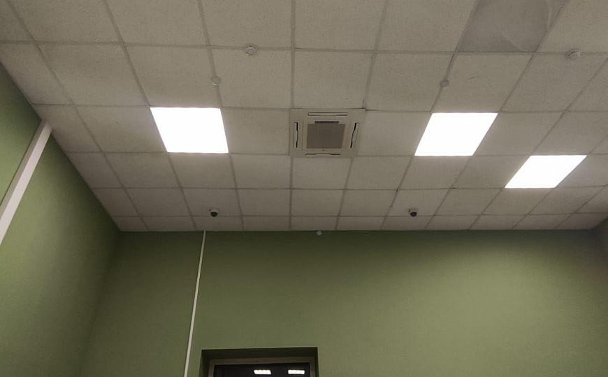 Сдам помещение свободного назначения, 65 м² фото