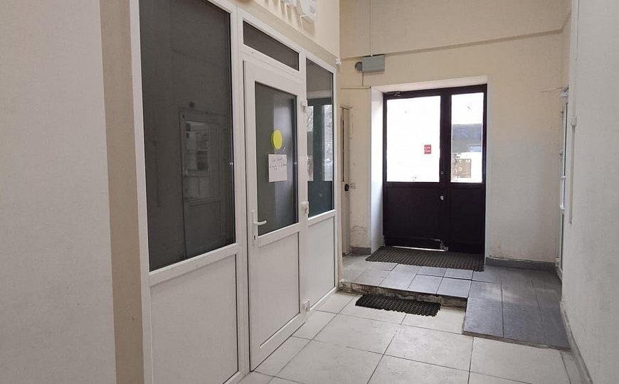 Сдам помещение свободного назначения, 65 м² фото