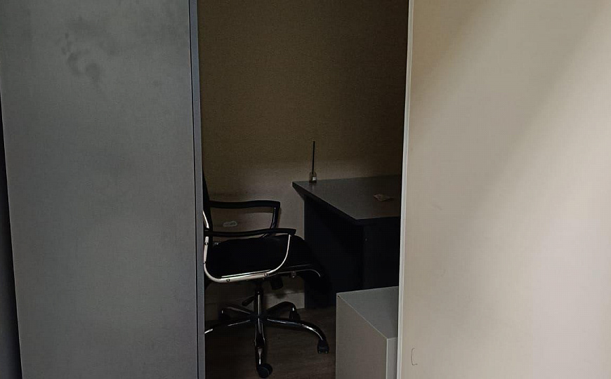 Сдам помещение свободного назначения, 65 м² фото