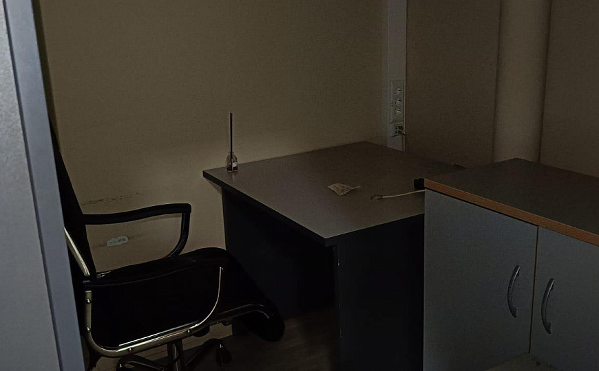 Сдам помещение свободного назначения, 65 м² фото