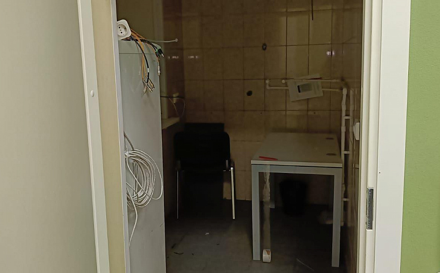 Сдам помещение свободного назначения, 65 м² фото