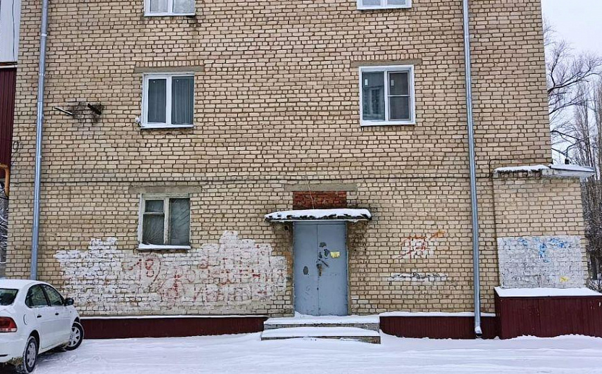 Торговая площадь фото