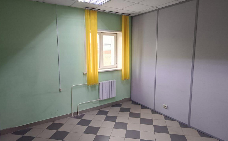 Сдам бизнес-центр/офисный центр, 15 м² фото