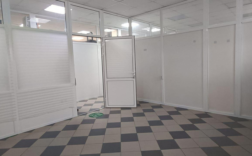 Сдам офисное помещение, 20 м² фото