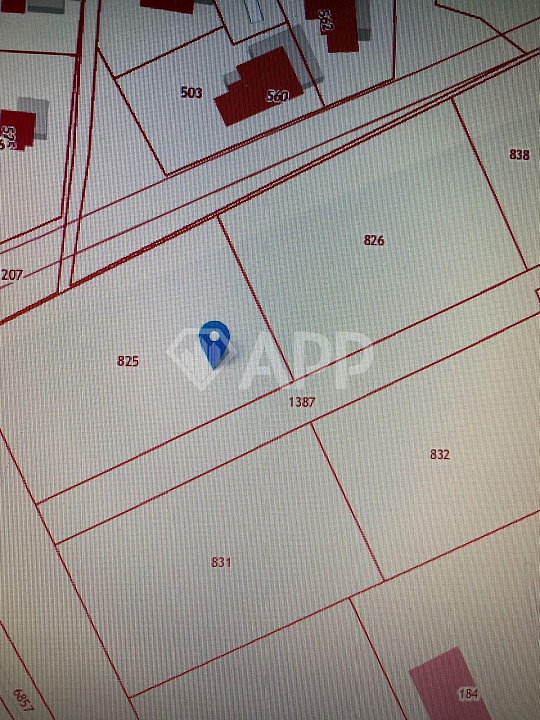 Продам пром. участок, 36,6 ар (сотка) под склад/производство фото