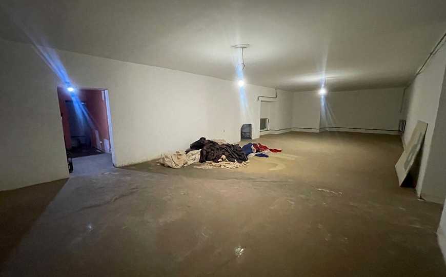 Сдам отдельно стоящее здание, 190 м² фото