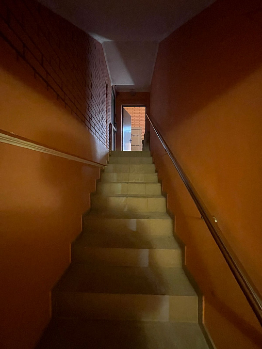 Сдам отдельно стоящее здание, 190 м² фото