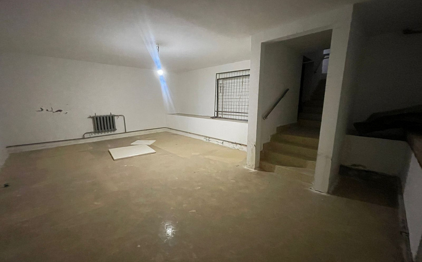 Сдам отдельно стоящее здание, 190 м² фото