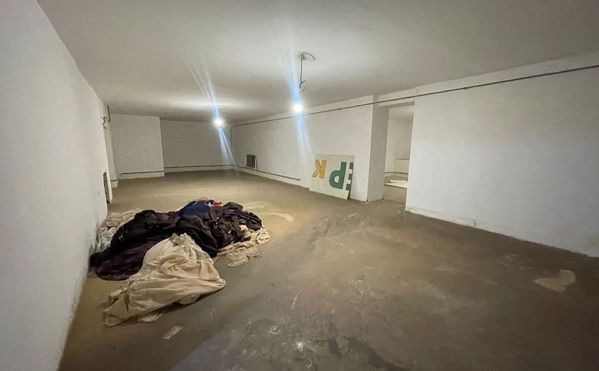 Сдам отдельно стоящее здание, 190 м² фото