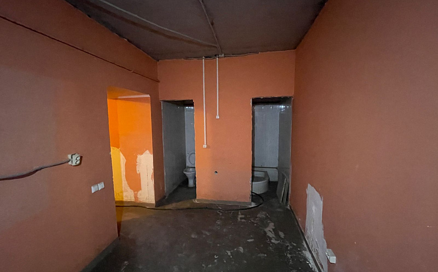Сдам отдельно стоящее здание, 190 м² фото