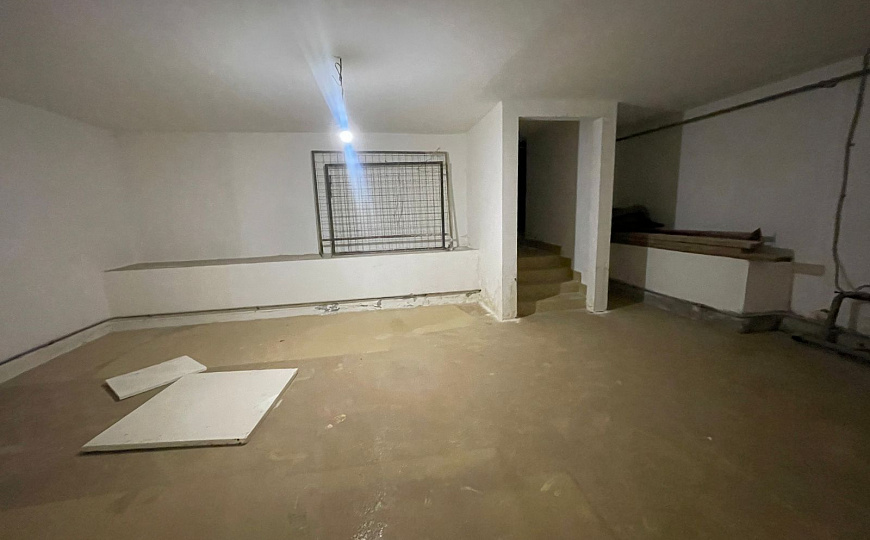 Сдам отдельно стоящее здание, 190 м² фото
