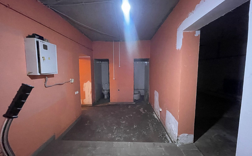 Сдам отдельно стоящее здание, 190 м² фото