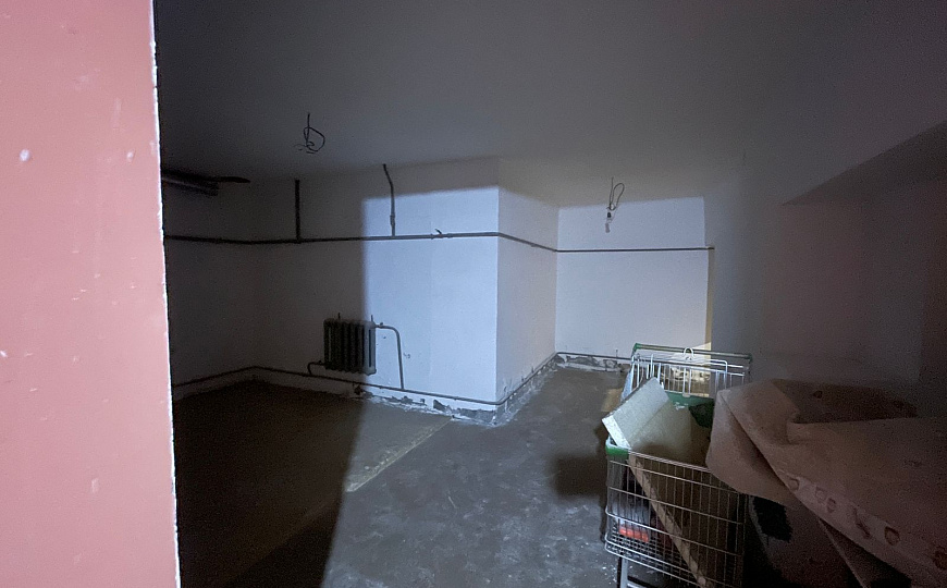 Сдам отдельно стоящее здание, 190 м² фото