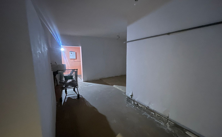 Сдам отдельно стоящее здание, 190 м² фото