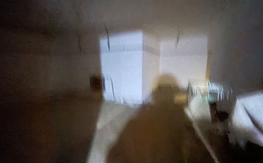 Сдам отдельно стоящее здание, 190 м² фото