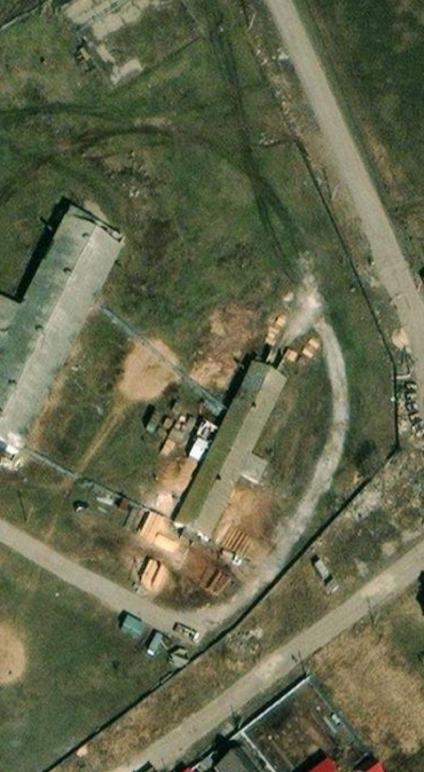 Земельный участок 100 соток фото