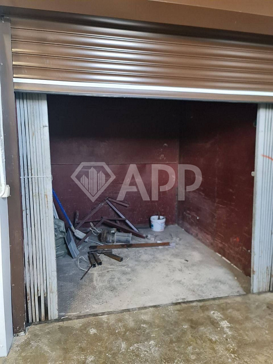 Сдам складское помещение, 500 м² фото